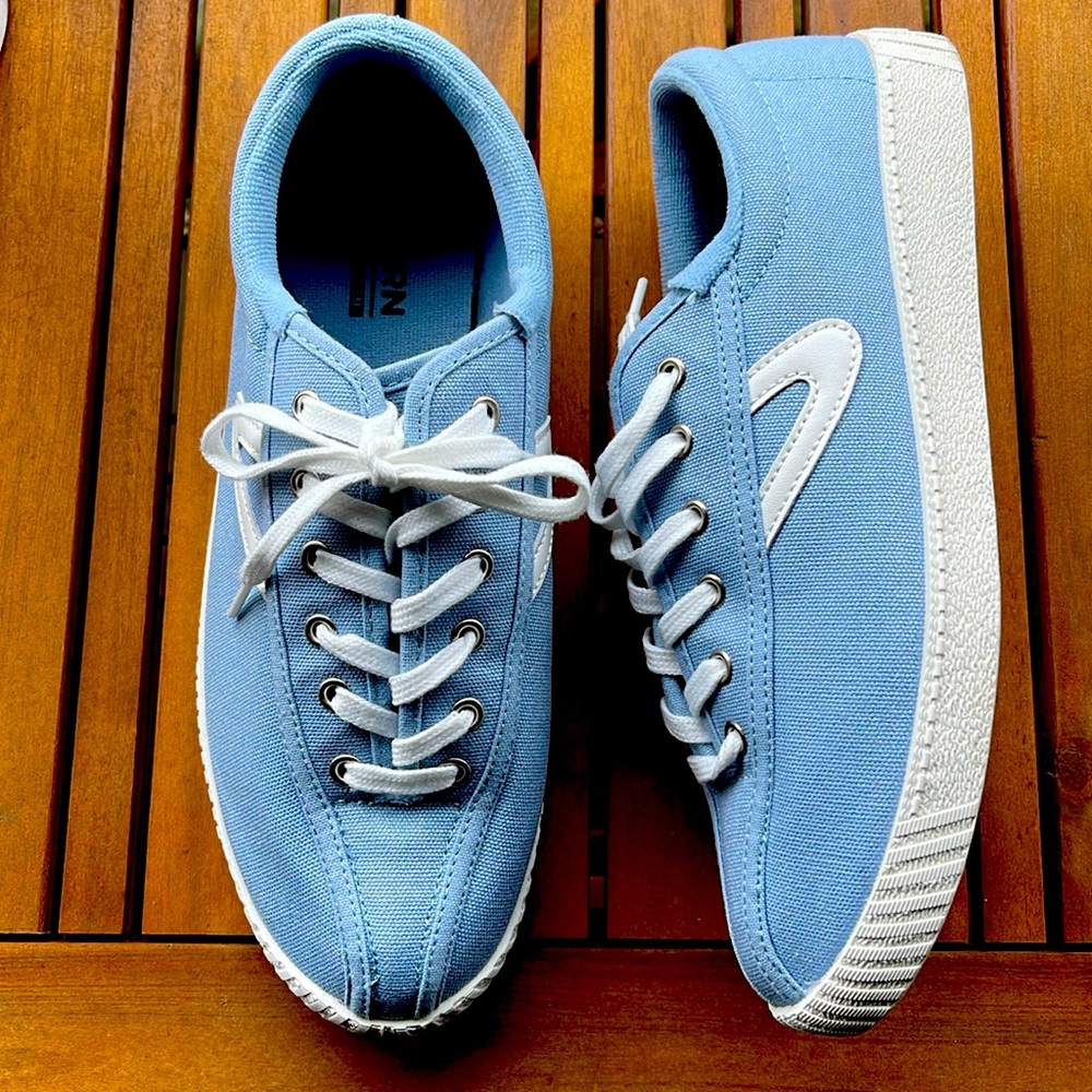 Women’s Tretorn Sneakers